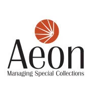 Aeon