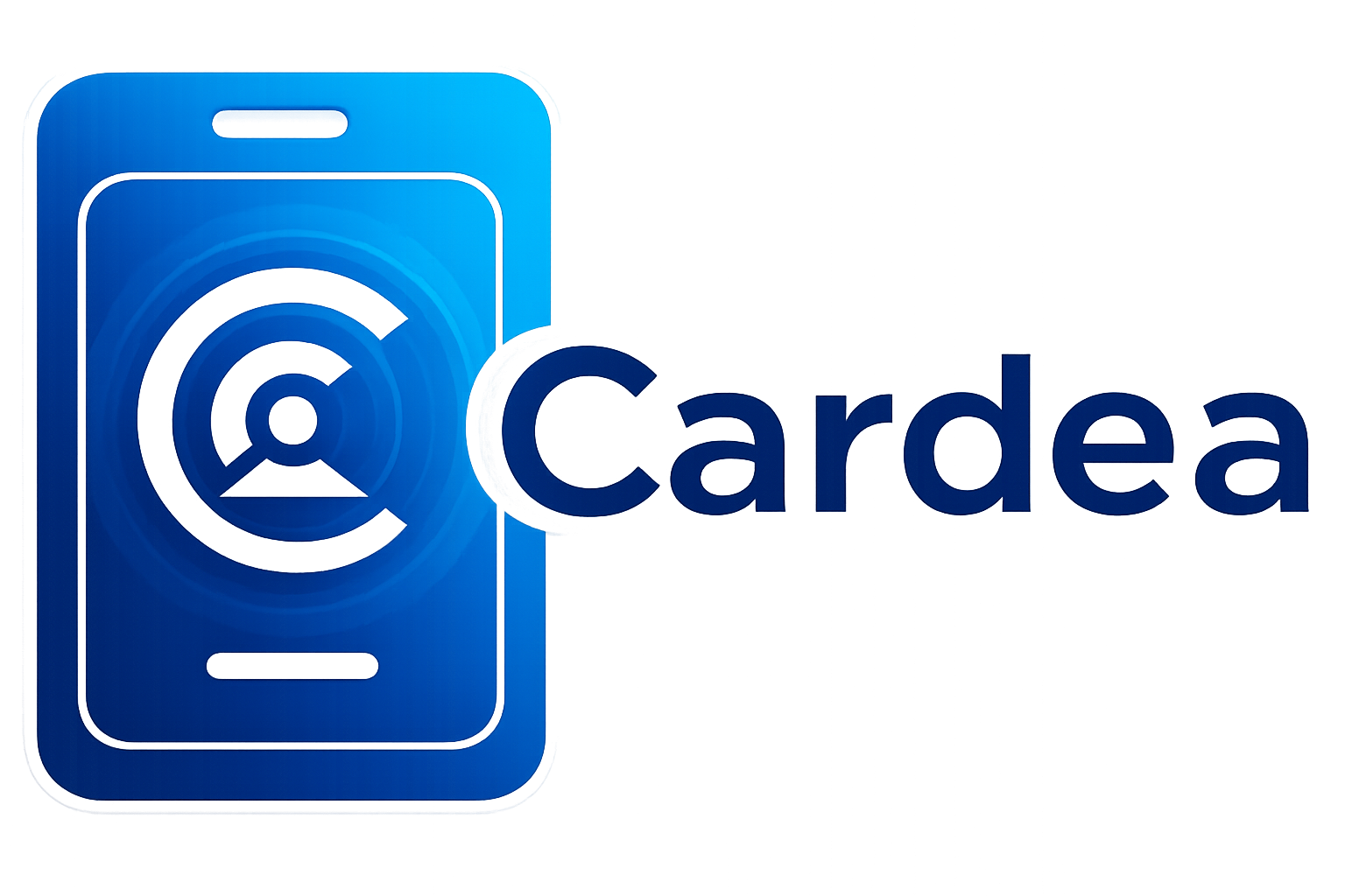Cardea