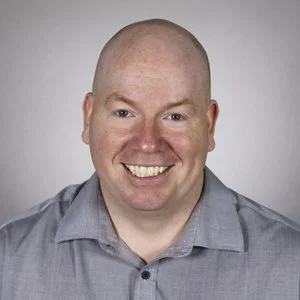 Dan Schneider