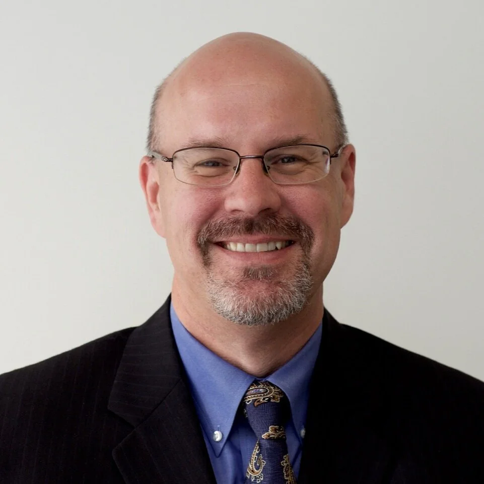 Dan Specht