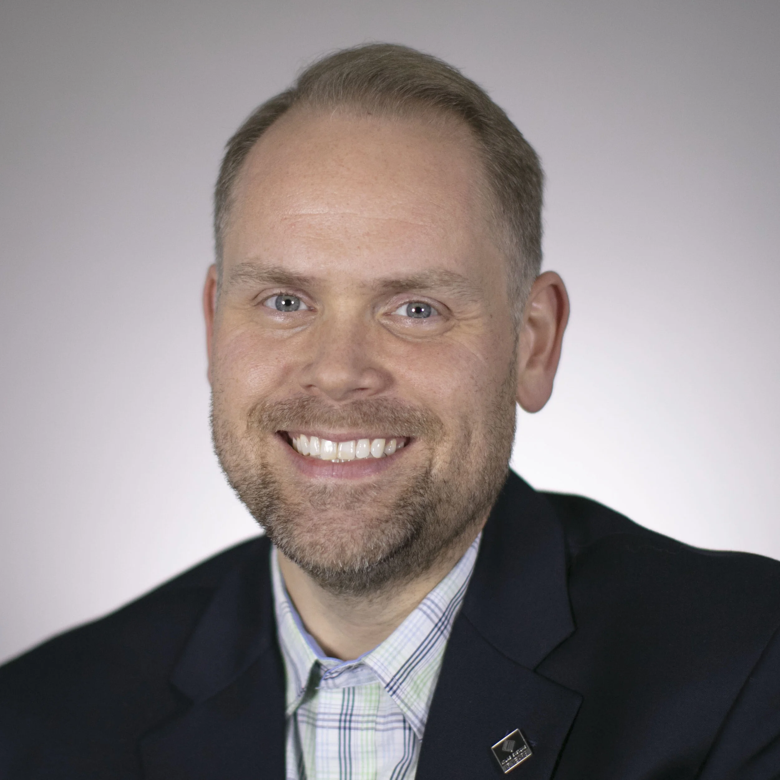 Matt Calsada
