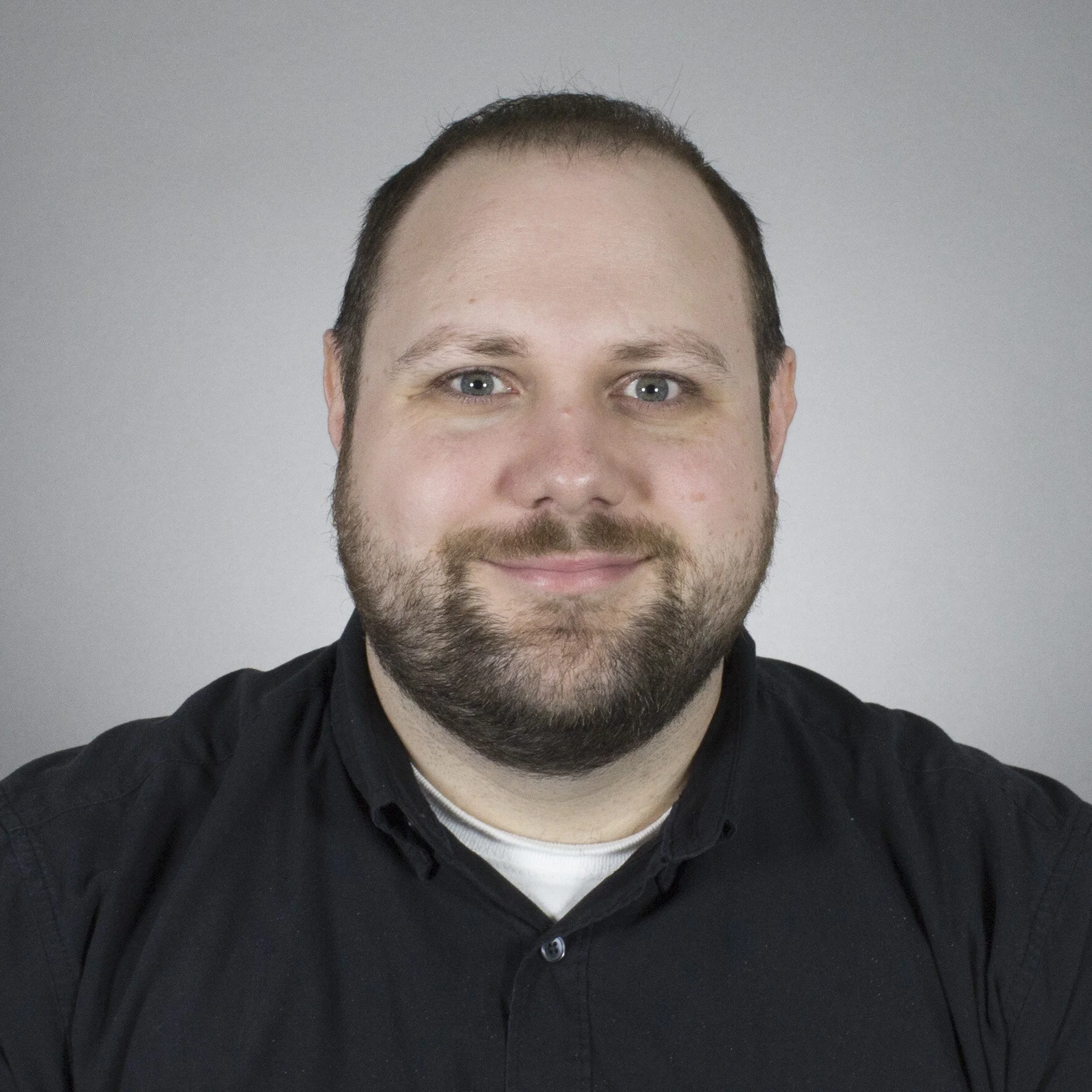 Nathan Tefft