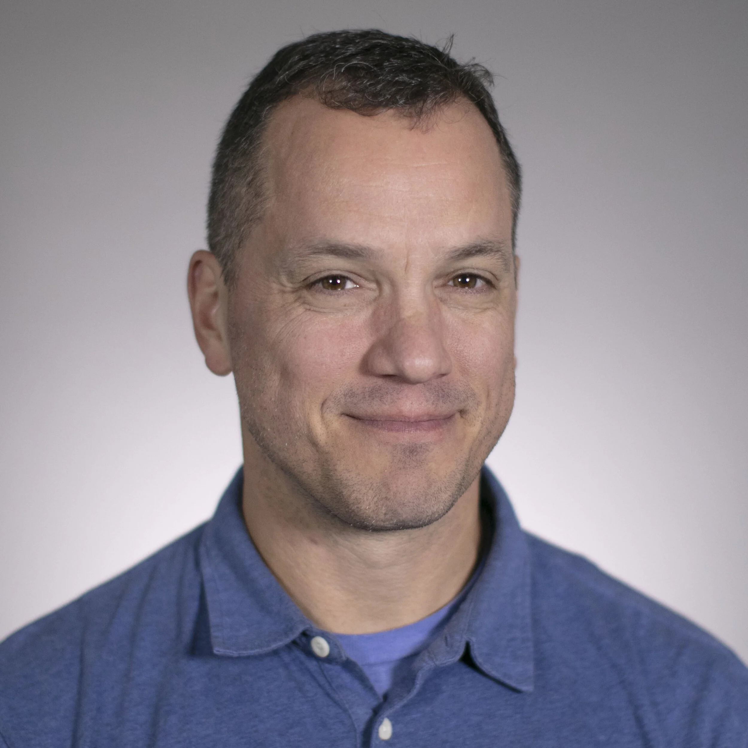 Rob Herrmann