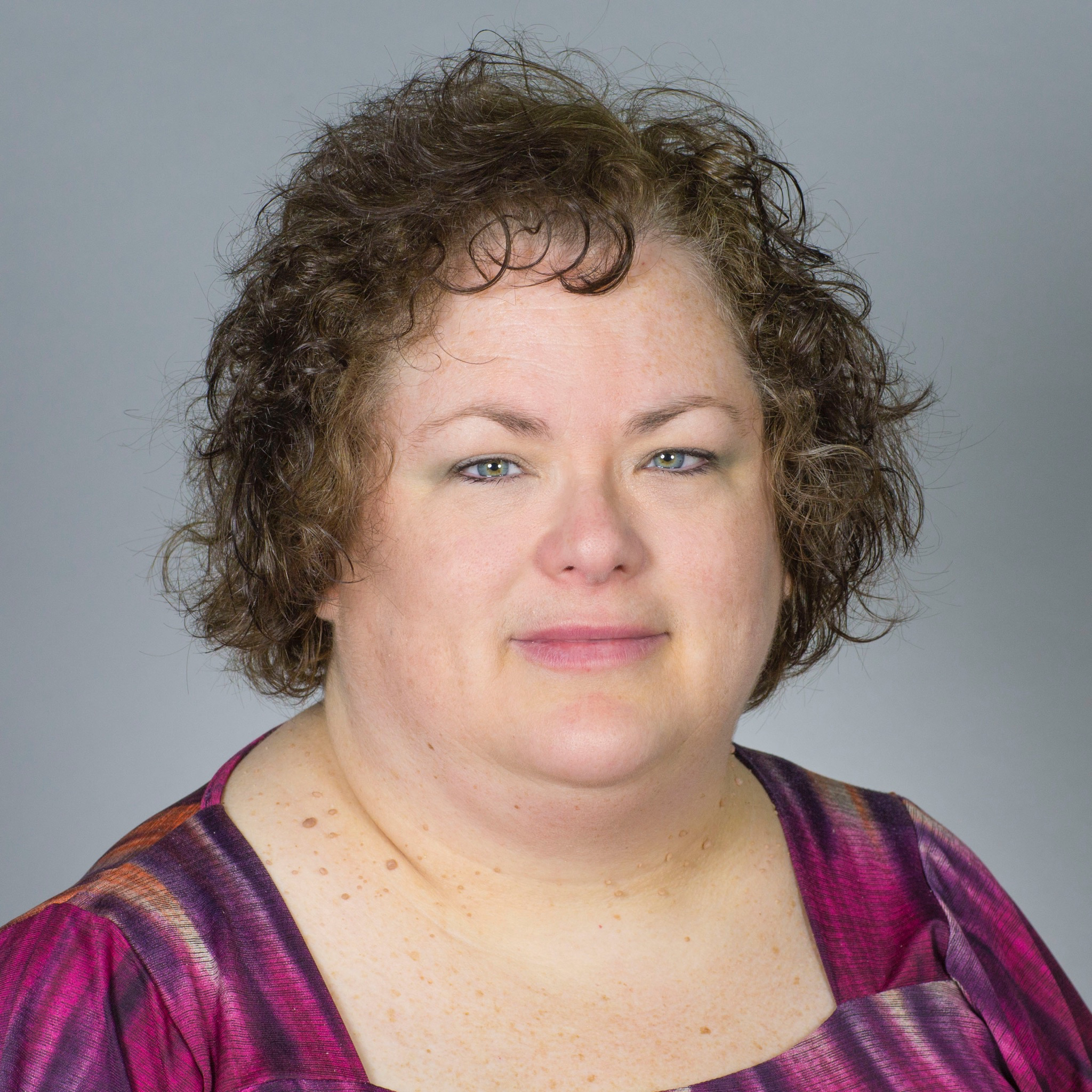 Tina Schaarschmidt