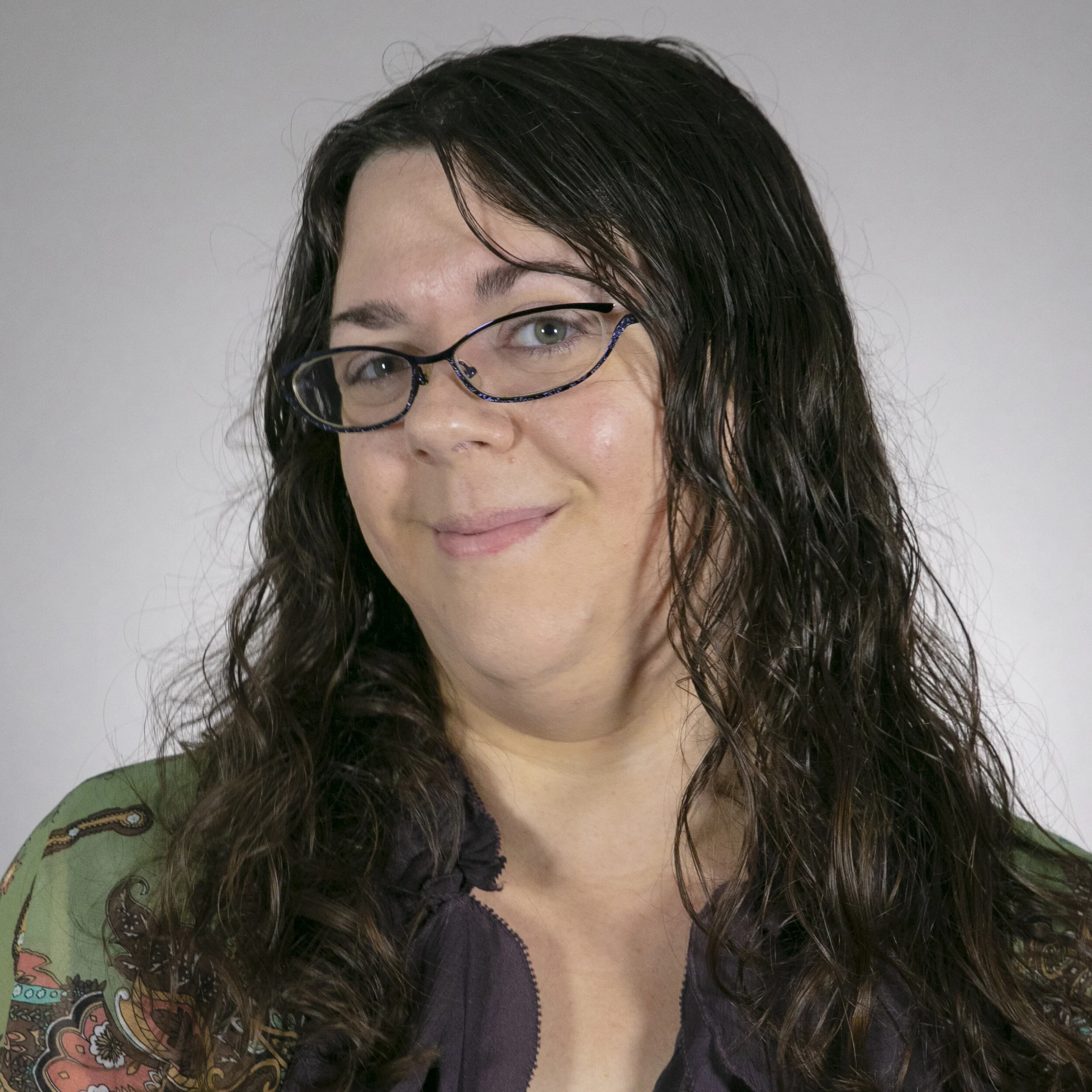 Valerie Addonizio